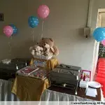Other Food Items or Photos of Event (Please fill in below)