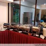Other Food Items or Photos of Event (Please fill in below)