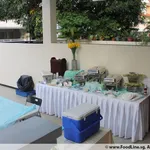 Other Food Items or Photos of Event (Please fill in below)