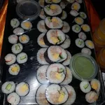 Other Food Items or Photos of Event (Please fill in below)