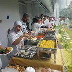 Other Food Items or Photos of Event (Please fill in below)