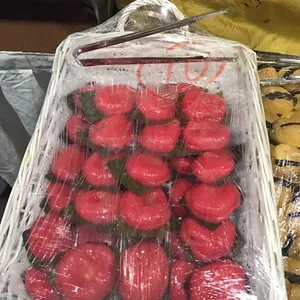 Happiness Ang Ku Kuehs