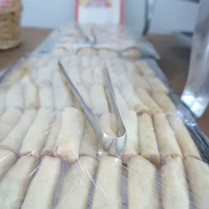 Spring Roll