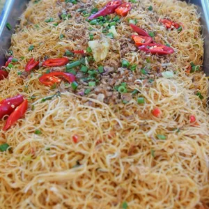 Sin Chow Bee Hoon