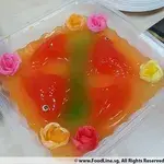 Other Food Items or Photos of Event (Please fill in below)