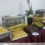 Choose one