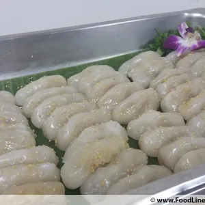 Soon Kueh