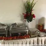 Other Food Items or Photos of Event (Please fill in below)