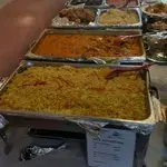 Other Food Items or Photos of Event (Please fill in below)