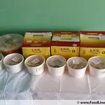 Other Food Items or Photos of Event (Please fill in below)