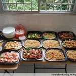 Other Food Items or Photos of Event (Please fill in below)