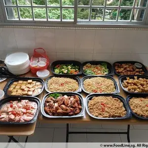 Others customer photo