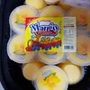 Mango Pudding (芒果布丁) | Customer Photo | Le Xin Catering Group Pte Ltd