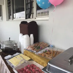 Happiness Ang Ku Kuehs
