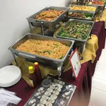 Other Food Items or Photos of Event (Please fill in below)
