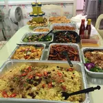 Other Food Items or Photos of Event (Please fill in below)