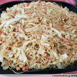 Sin Chow Mee Hoon