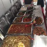 Choose one