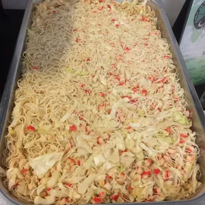 Sin Chow Mee Hoon