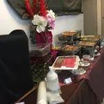 Other Food Items or Photos of Event (Please fill in below)