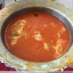 招牌咖喱鸡 Signature Curry Chicken