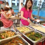 Other Food Items or Photos of Event (Please fill in below)