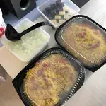 Other Food Items or Photos of Event (Please fill in below)