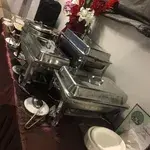 Other Food Items or Photos of Event (Please fill in below)