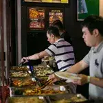 Other Food Items or Photos of Event (Please fill in below)