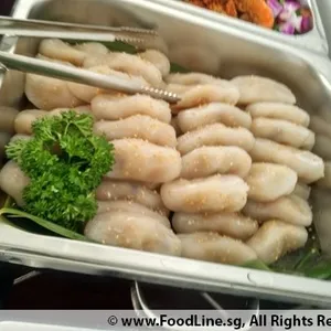 Soon Kueh