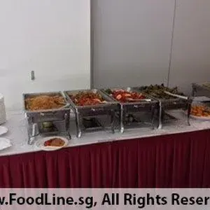 Choose one