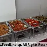 Choose one