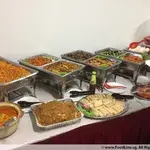 Other Food Items or Photos of Event (Please fill in below)