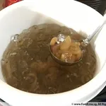 Other Food Items or Photos of Event (Please fill in below)