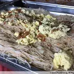 星州米粉 Sin Chow Bee Hoon