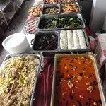 Other Food Items or Photos of Event (Please fill in below)