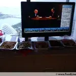 Golden Sotong 咸蛋苏东