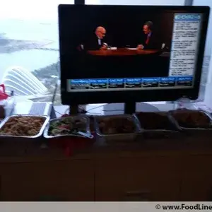 Golden Sotong 咸蛋苏东