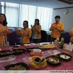 Other Food Items or Photos of Event (Please fill in below)