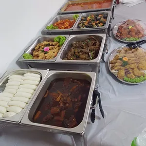 Choose one