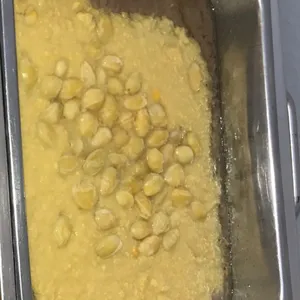 Other Food Items or Photos of Event (Please fill in below)