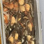 Other Food Items or Photos of Event (Please fill in below)