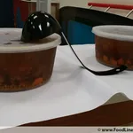 Ice Refreshing Cheng Teng