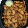 Wasabi Mayo Prawn | Customer Photo | Rilassi Catering