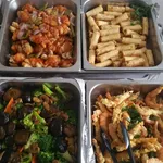 Other Food Items or Photos of Event (Please fill in below)