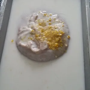 Other Food Items or Photos of Event (Please fill in below)