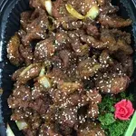 排骨王 Spare Pork Ribs