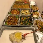 Other Food Items or Photos of Event (Please fill in below)
