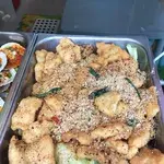 Other Food Items or Photos of Event (Please fill in below)