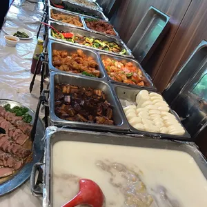 Other Food Items or Photos of Event (Please fill in below)